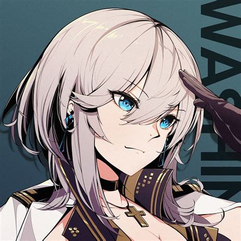 When you returned from the <b>Azur</b> <b><b>Lane</b></b> Headquarters with your tail between your legs and tears in your eyes again, one<b> yandere</b> USS Alabama finally has had enough. . Azur lane yande